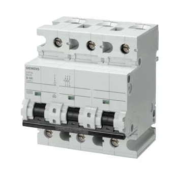 Siemens 5SP4391-7