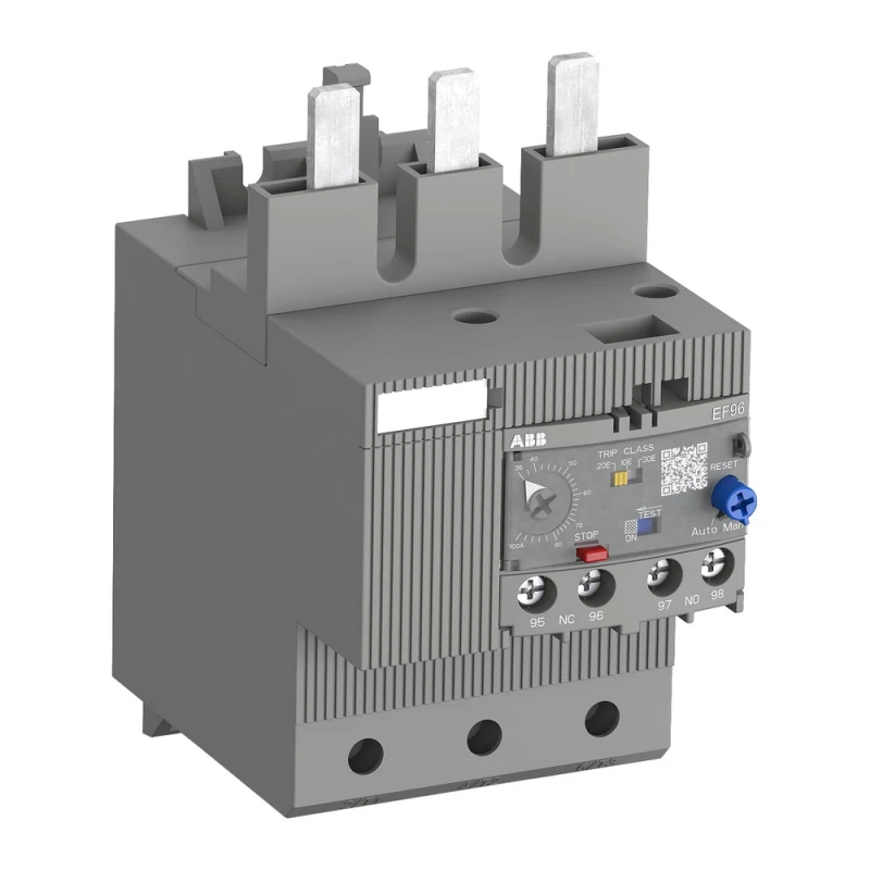 ABB EF96-100