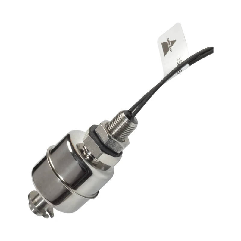 Carlo Gavazzi ILMM5ATS1