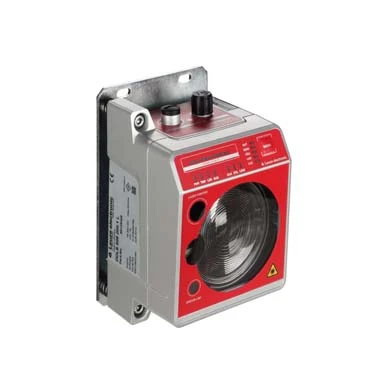 Leuze DDLS 508 120.4 L