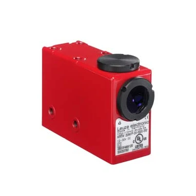 Leuze KRTM 20M/V-20-0004-S12