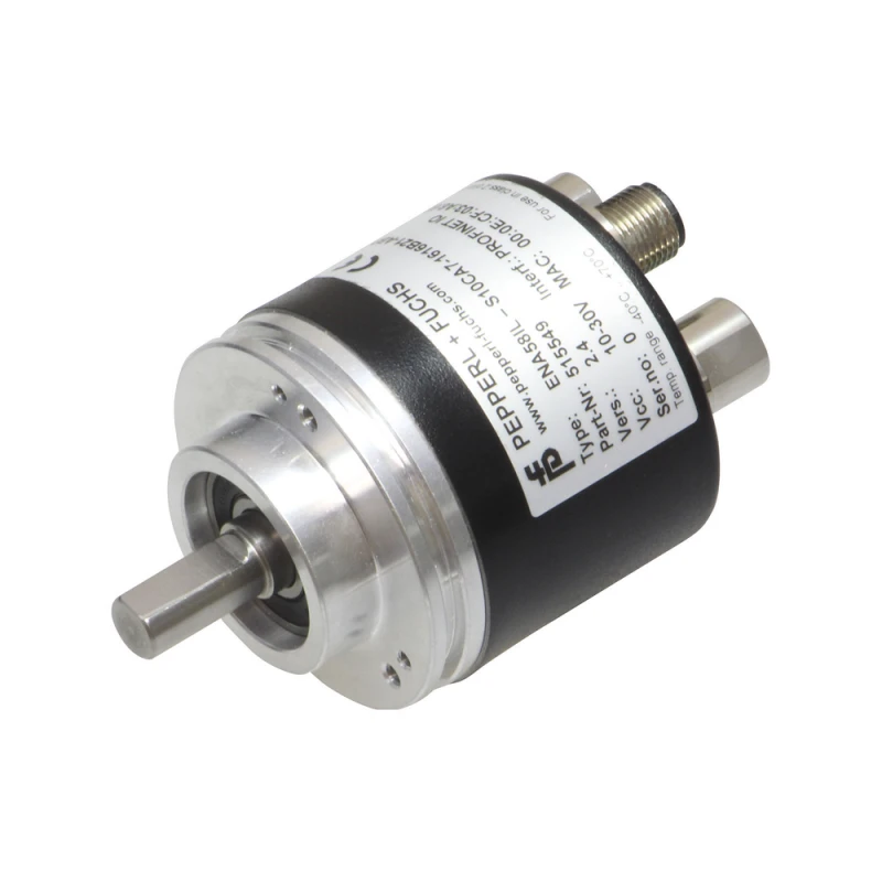 Pepperl+Fuchs ENA58IL-S10CA7-1213B17-RH2