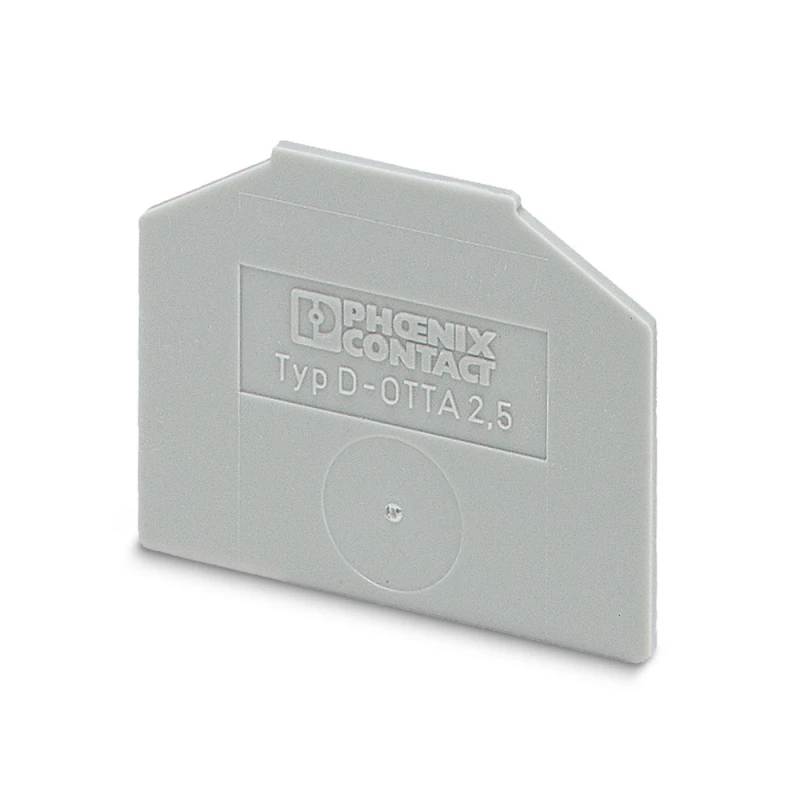 Phoenix Contact D-OTTA 2,5