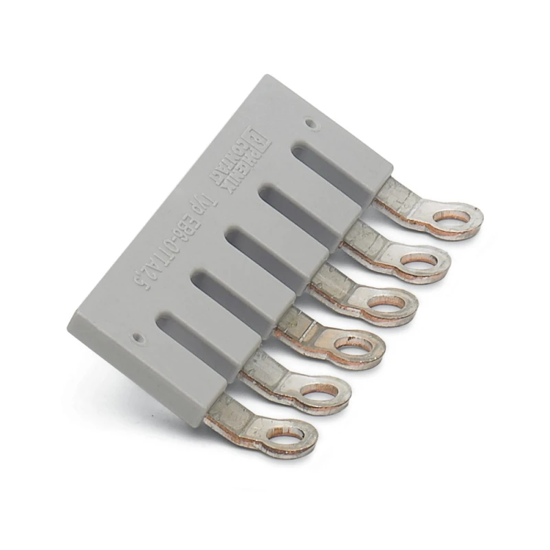 Phoenix Contact OTTA 2,5