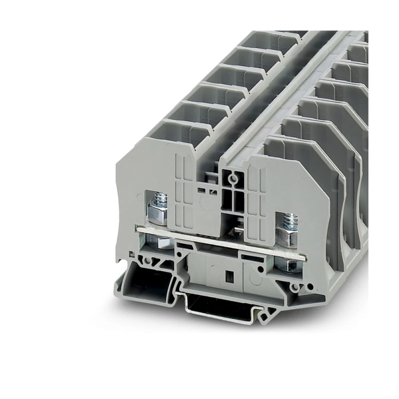 Phoenix Contact RTO 8