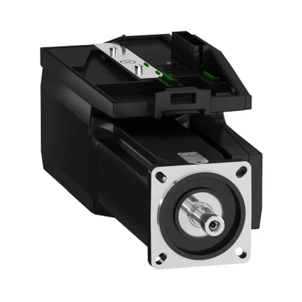 Schneider BMI0702P17F