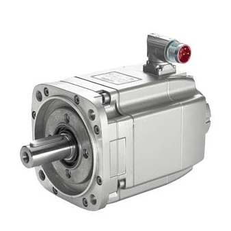 Siemens 1FK7034-2AK71-1RH0