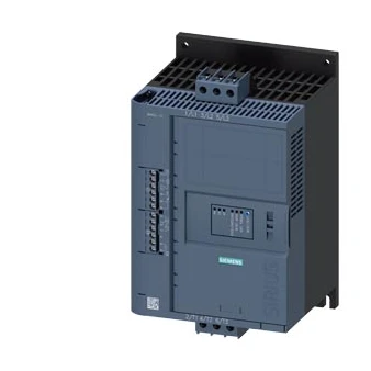 Siemens 3RW5216-1TC14