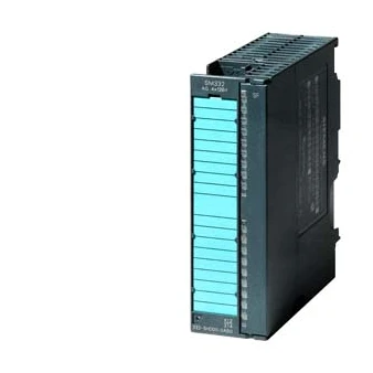 Siemens 6ES7332-7ND02-0AB0