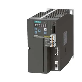 Siemens 6SL3210-5FE12-0UF0