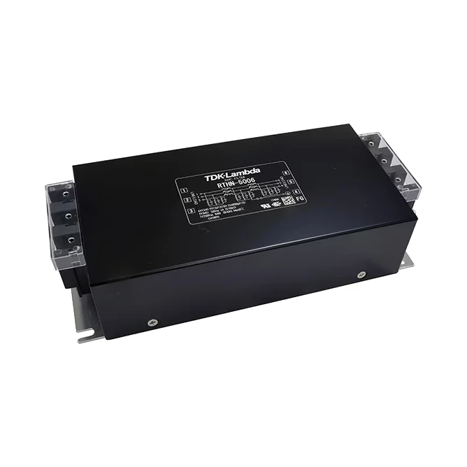 TDK Lambda RTHN-5030