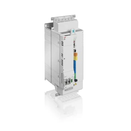 ABB MFE180-04AN-024A-4+L518+N8020