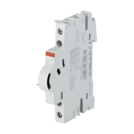 ABB S2C-H11R