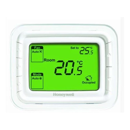 Honeywell T6861H2WB