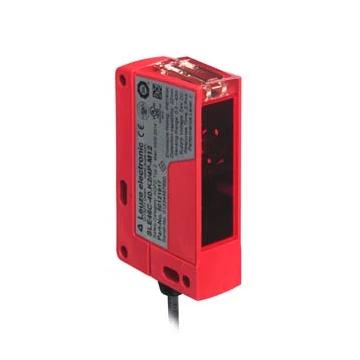 Leuze SLE46C-40.K2/4P