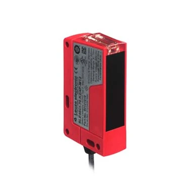 Leuze SLE46CI-40.K2/4P