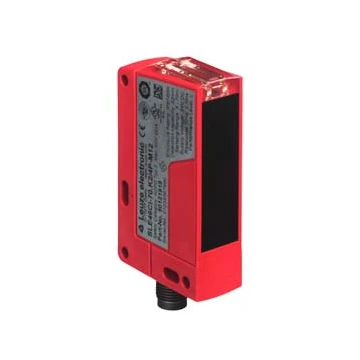 Leuze SLE46CI-70.K2/4P-M12