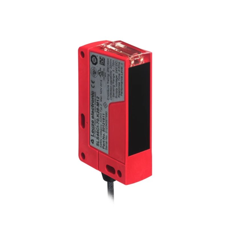 Leuze SLS46CI-70.K28