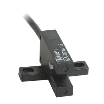 Pepperl+Fuchs GL5-T/43A/115