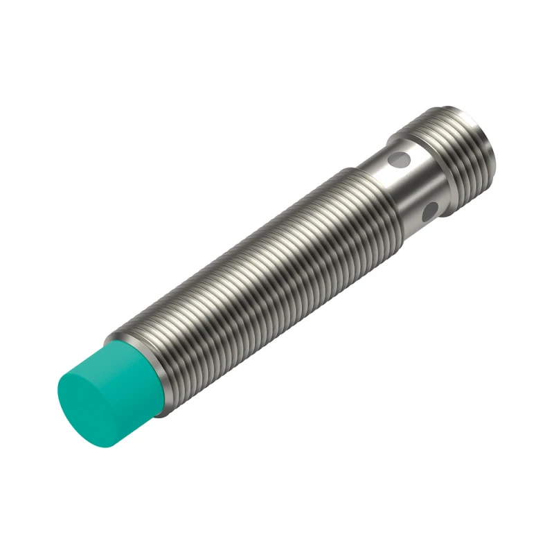 Pepperl+Fuchs NBN8-12GM50-E2-V1