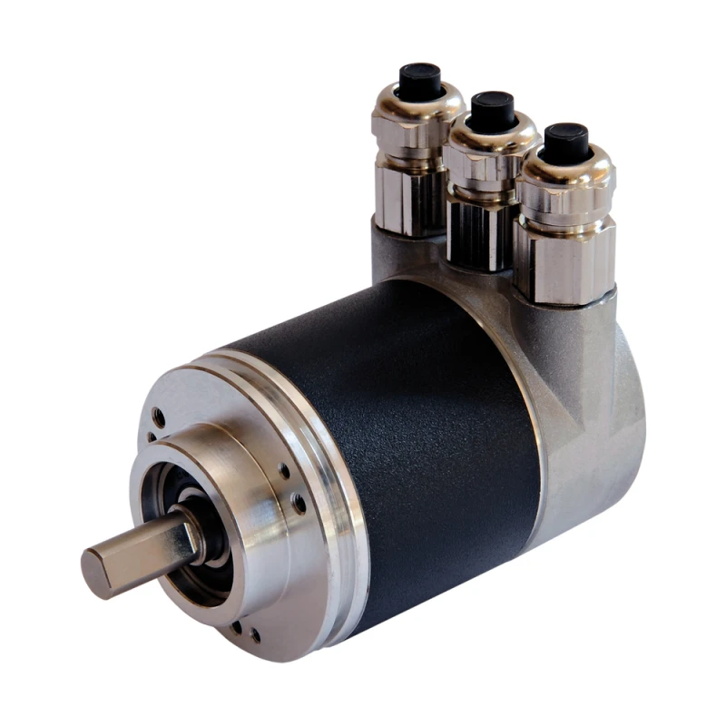 Pepperl+Fuchs PVM58N-011AGR0BN-1213