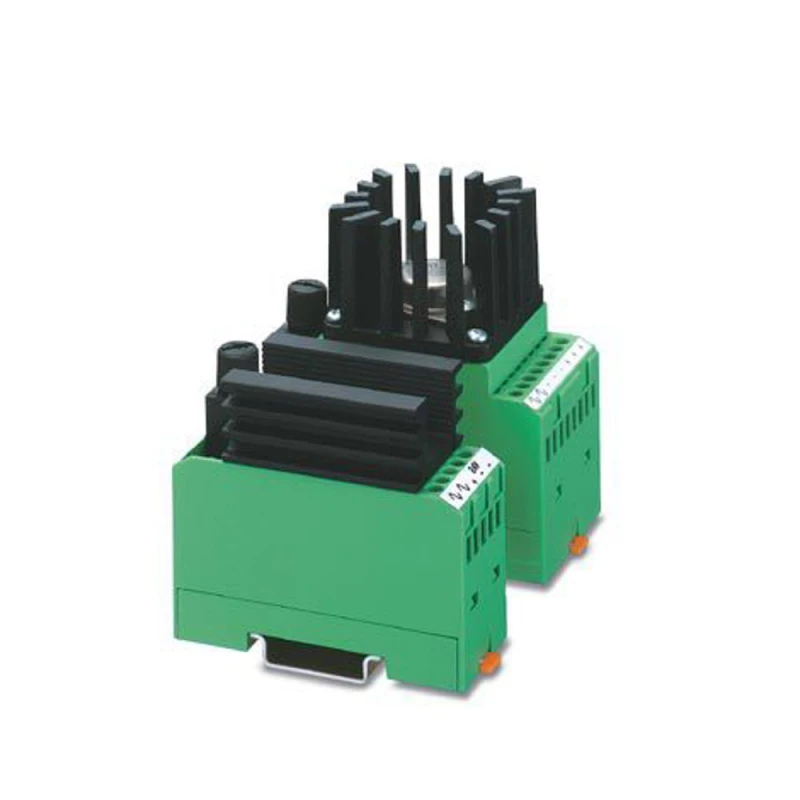 Phoenix Contact EMG 45-NZG/G24/SI