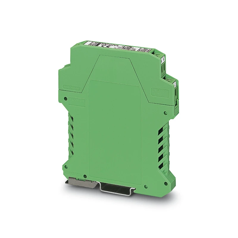 Phoenix Contact MCR-C-I-I-00-DC