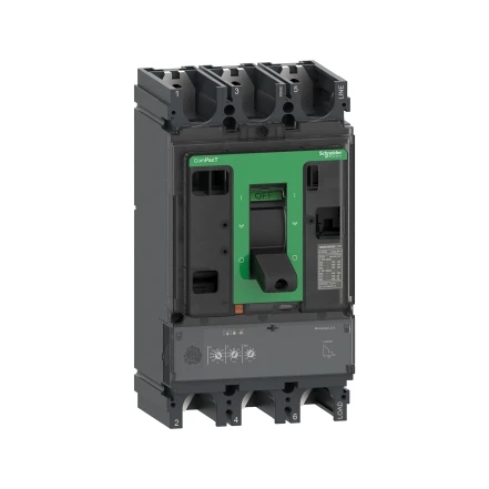 Schneider C40H32D400