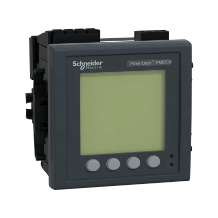 Schneider METSEPM5330