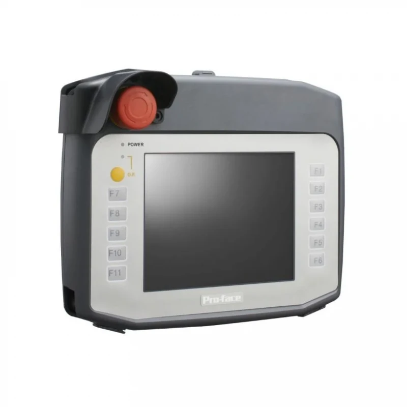 Schneider PFXGP4311HTADERK