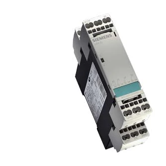 Siemens 3RS1800-2HW00