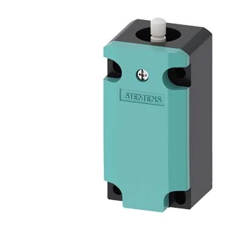 Siemens 3SE5112-0CA00