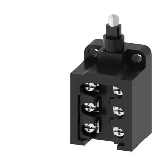 Siemens 3SE5250-0LC05