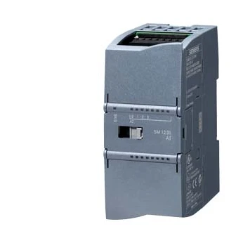 Siemens 6AG1231-4HF32-4XB0