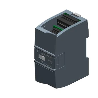 Siemens 6ES7221-1BH32-0XB0