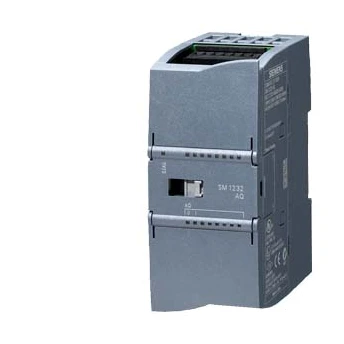 Siemens 6ES7232-4HD32-0XB0