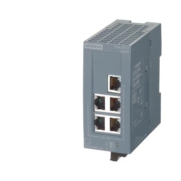 Siemens 6GK5005-0BA00-1AB2