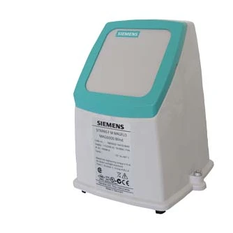 Siemens 7ME6910-1AA10-1AA0