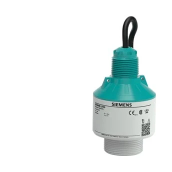 Siemens 7ML5307-1AC06-0AA0