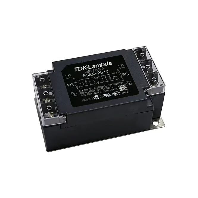 TDK Lambda RSEN-2003