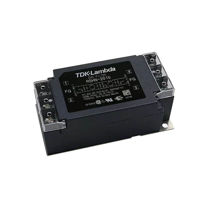 TDK Lambda RSHN-2006