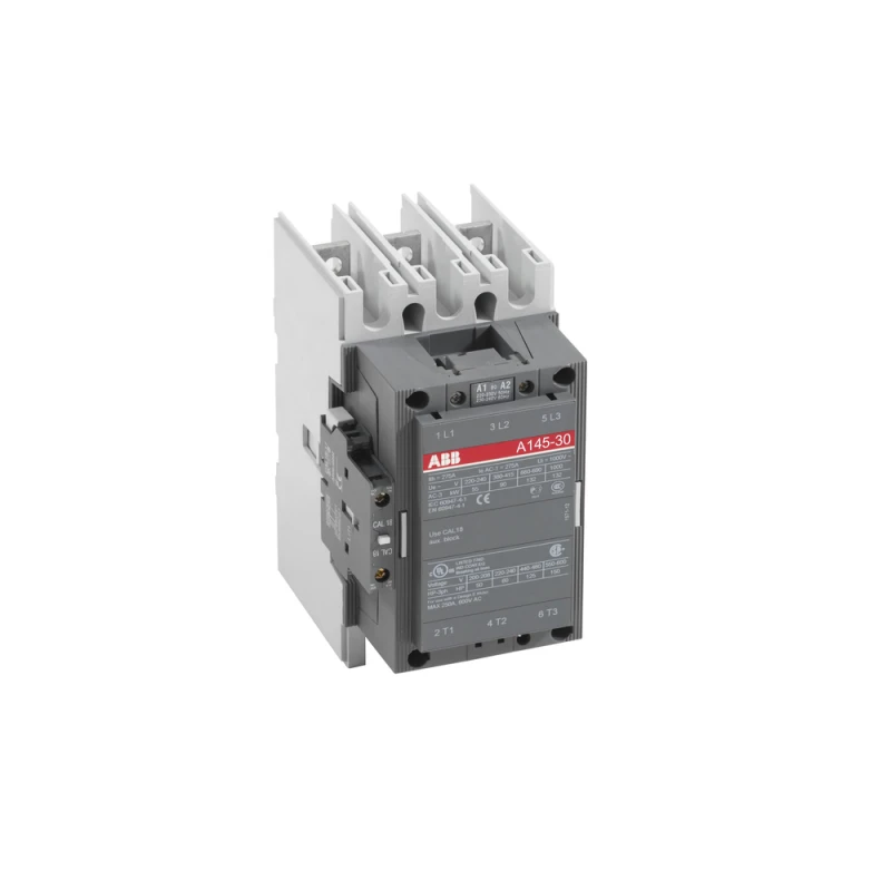 ABB A145-30-11-84