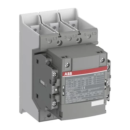 ABB AF140-30-22B-13