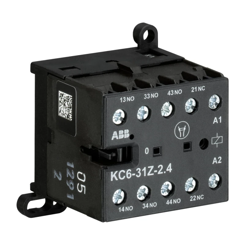 ABB KC6-31Z-04