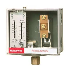 Honeywell L404F1094/U