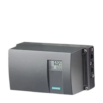 Siemens 6DR5010-0NG00-0AA0