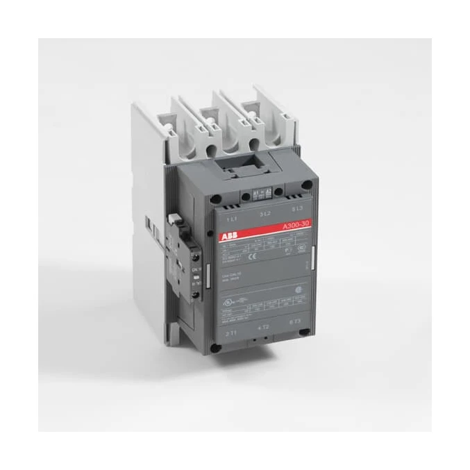 Abb AF300-30-11-72