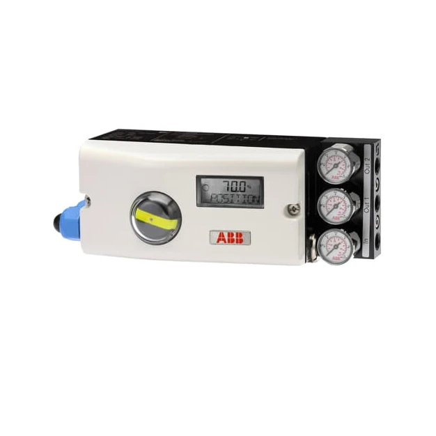 ABB V18345-1010121001