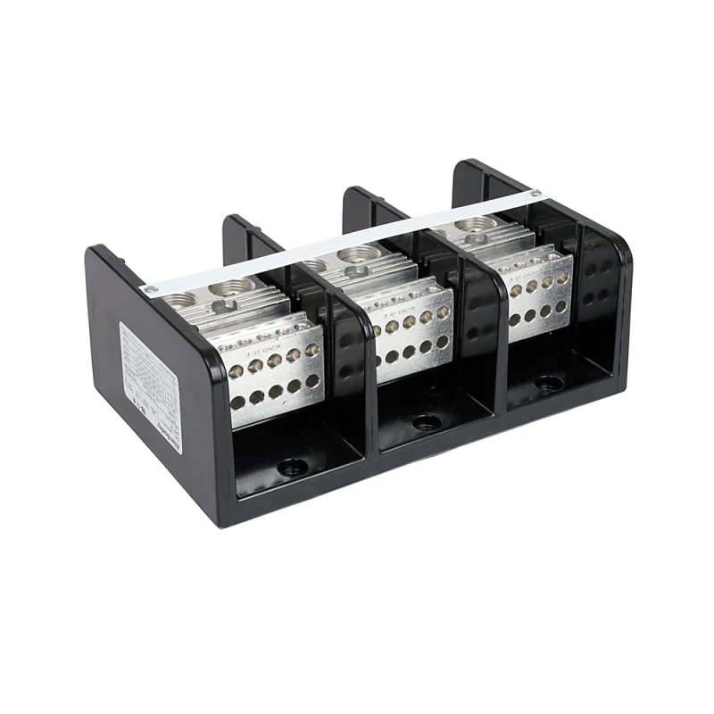 Allen Bradley 1492-PD32127