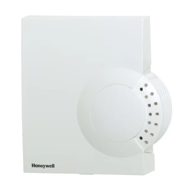 Honeywell C7632A1004